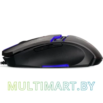 Игровая мышь SVEN RX-G805 картинка 12